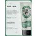 Belita-M Moisturizing hand cream and dry skin Hisskin - Buy Online on GoSupps.com