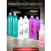 Kapous Hair dye 923 light mother -of -pearl blond - Buy Online on GoSupps.com