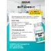 POWERLABS Vitamin C C 900 mg Vitamin C Vitamin C - Buy Online on GoSupps.com