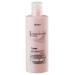 Belita-Vitex Facial set cream+mask+scrub+tonic Perfect Skin - Buy Online on GoSupps.com