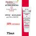 Belita-Vitex Cosmetic set Panthenol urea - Buy Online on GoSupps.com