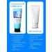 Lebelage Cleansing foam for washing - Buy Online on GoSupps.com
