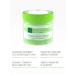 Fleur Enzyme Body cream tonic 300 ml - Buy Online on GoSupps.com