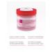 Fleur Enzyme Cream-gel body is nutritious 300ml - Buy Online on GoSupps.com