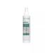 ECO TAVRIDA Serum-spray against hair loss Strengthening and growth - Buy Online on GoSupps.com