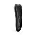 GAMA Machine + trimmer for hair cutting GA. Ma T742 + T312 - Buy Online on GoSupps.com