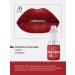 AS COMPANY BY ALINA SHAKHOVA AS L10 pigment for a tattoo permanent and tattoo lip Shakhov - Buy Online on GoSupps.com
