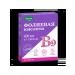 Evalar Folic acid with vitamins B12 and B6 2 pcs - Buy Online on GoSupps.com