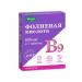 Evalar Folic acid with vitamins B12 and B6 4 pcs - Buy Online on GoSupps.com