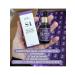 FOR YOU Cos de Baha acid serum - Buy Online on GoSupps.com