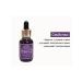 FOR YOU Cos de Baha acid serum - Buy Online on GoSupps.com
