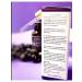 FOR YOU Cos de Baha acid serum - Buy Online on GoSupps.com
