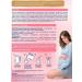 Bellakt Mom + mixture for pregnant and nursing - Buy Online on GoSupps.com