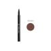Lucas Cosmetics 3D Brow Liner CC Brow brown eyebrow - Buy Online on GoSupps.com