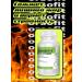 Orsofit Fat burner for weight loss tablet original - Buy Online on GoSupps.com