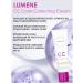 Lumene Lumen CC Cream Cream Cream Original 30 ml SPF 20+ - Buy Online on GoSupps.com