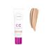 Lumene Lumen CC Cream Cream Cream Original 30 ml SPF 20+ - Buy Online on GoSupps.com