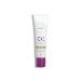 Lumene Lumen CC Cream Cream Cream Original 30 ml SPF 20+ - Buy Online on GoSupps.com