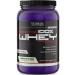 Ultimate Nutrition Serum protein Prostar Whey 907 g chocolate - mint - Buy Online on GoSupps.com