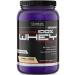 Serum protein Prostar Whey 907 g vanilla cream - Buy Online on GoSupps.com