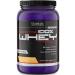 Ultimate Nutrition Serum protein Prostar Whey 907 g banana - Buy Online on GoSupps.com