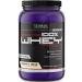Ultimate Nutrition Serum protein Prostar Whey 907 g cookies - cream - Buy Online on GoSupps.com