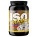 Ultimate Nutrition Protein isolate whey ISO Sensation93 910 Crem - Buy Online on GoSupps.com