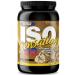 Ultimate Nutrition Protein isolated for weight loss ISO Sensation 93 910 g coffee - Buy Online on GoSupps.com