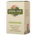 CRIMEA TEA Fresh of herbal tea with lemonnik and mint 40 g - Buy Online on GoSupps.com