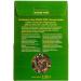 CRIMEA TEA Forest berry tea from Crimean berries 130 grams - Buy Online on GoSupps.com