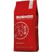 Bushido Coffee in Red Katana 1 kg 2pcs - Buy Online on GoSupps.com