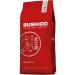Bushido Coffee in Red Katana 1 kg 2pcs - Buy Online on GoSupps.com