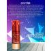 BARK Serum collagen-Activator GF5 cellular update 30 ml - Buy Online on GoSupps.com