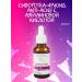 BARK Anti-oak-acne serum with azelainic acid 30 ml