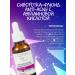 BARK Anti-oak-acne serum with azelainic acid 30 ml - Buy Online on GoSupps.com