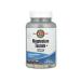 KAL Magnesium taurat 90 tablets - Buy Online on GoSupps.com