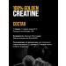 100% Golden Creatine creatine monohydrate powder maxler 600g - Buy Online on GoSupps.com