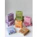 OUSE Natural soap Neroli figs & spices - Buy Online on GoSupps.com