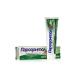 FREEDOM Z paste periodontol therapeutic herbs 124g * 5 pcs - Buy Online on GoSupps.com