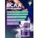 Trec Nutrition Sports nutrition BCAA BCA AMINOSCHIC - Buy Online on GoSupps.com