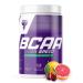 Trec Nutrition Sports nutrition BCAA BCA AMINOSCHIC - Buy Online on GoSupps.com