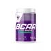 Trec Nutrition Sports nutrition BCAA BCA AMINOSCHIC - Buy Online on GoSupps.com