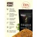 The Spice Kitchen Cenceter Semyon (Helba Chaman) 3100 gr - Buy Online on GoSupps.com