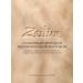 Zeitun Monal milk moisturizer with a shimmer 200 ml - Buy Online on GoSupps.com