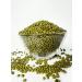 SunGrass Mash Bobs Mung Asian beans - 1 kg - Buy Online on GoSupps.com