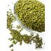 SunGrass Mash Bobs Mung Asian beans - 1 kg - Buy Online on GoSupps.com