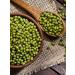 SunGrass Mash Bobs Mung Asian beans - 1 kg - Buy Online on GoSupps.com