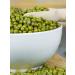 SunGrass Mash Bobs Mung Asian beans - 1 kg - Buy Online on GoSupps.com