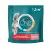 PURINA ONE Feed for sterilized cats salmon and wheat 1.5 kg - Buy Online on GoSupps.com