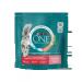 PURINA ONE Feed for sterilized cats salmon and wheat 1.5 kg - Buy Online on GoSupps.com
